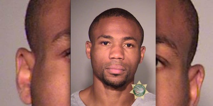 Man Picks Wrong Home To Intrude, Woman Opens Fire