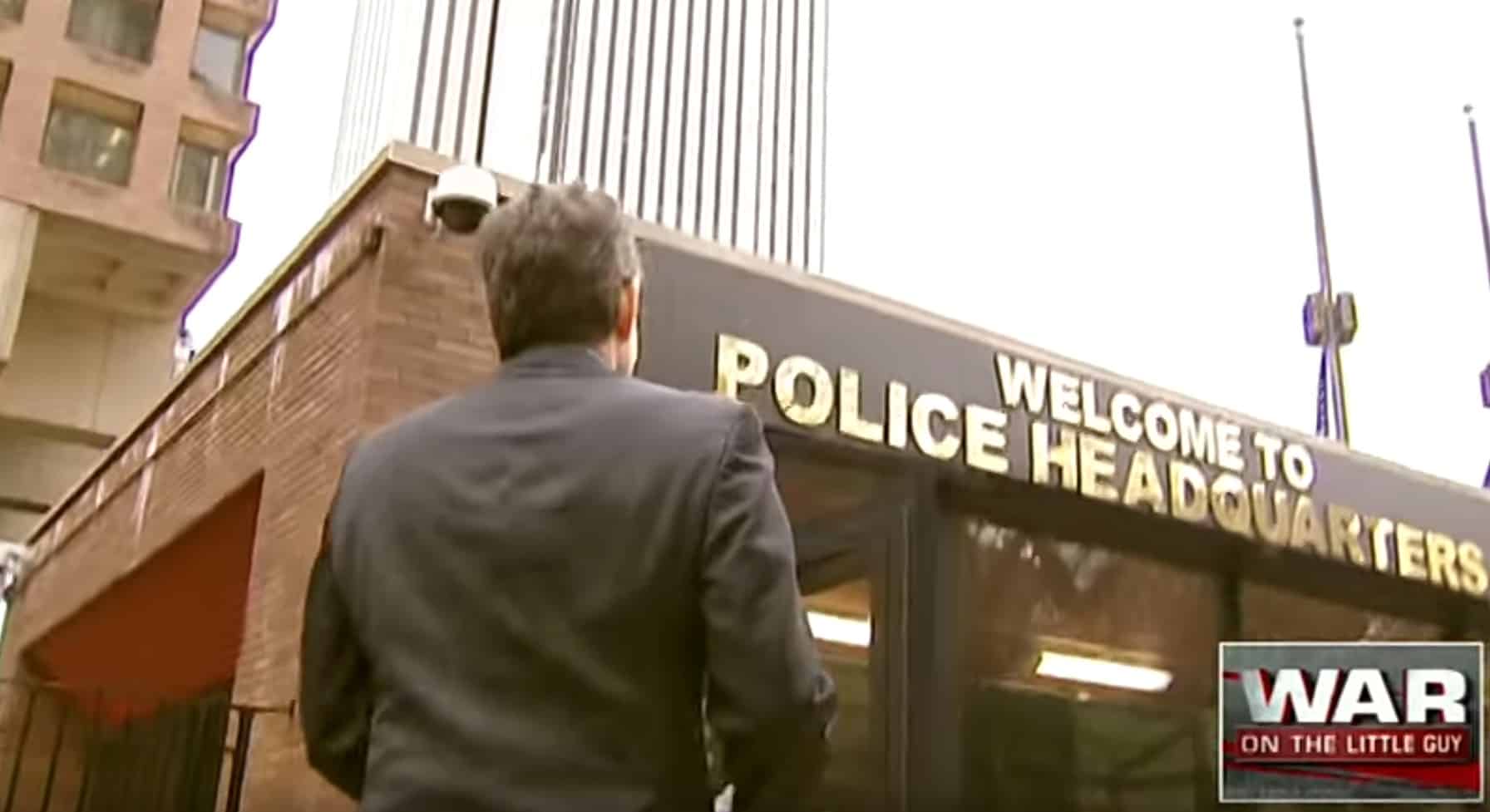 NYC Not Renewing Concealed Carry Permits, And No Reason Is Given