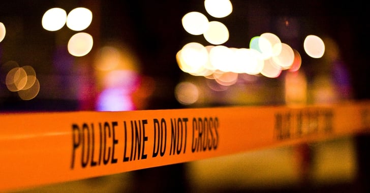 Amazon Employee Shoots Gunman Who Wounded Co-Worker Outside Arizona Facility
