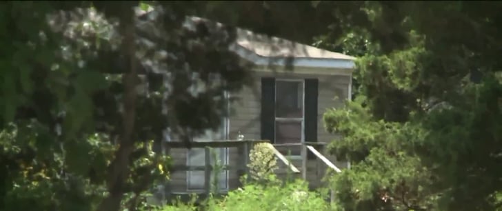 It’s Not Always Happy: Wife Shoots And Kills Estranged Ex-Husband; Why We’re Armed