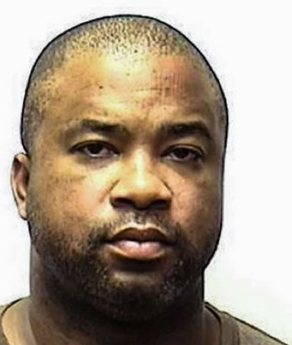 Armed Neighbor Helps Stop Home Intruder