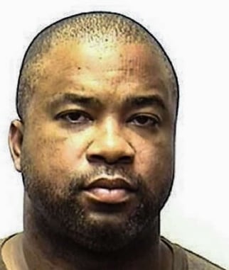 Armed Neighbor Helps Stop Home Intruder