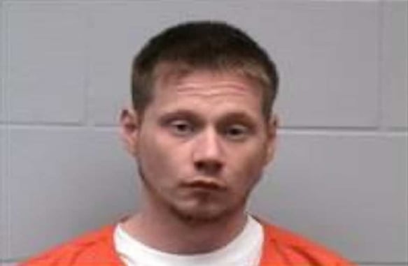 Intruder Eats All Of Their Food, Puts Dirty Dishes In Sink, Then Held At Gunpoint For Police