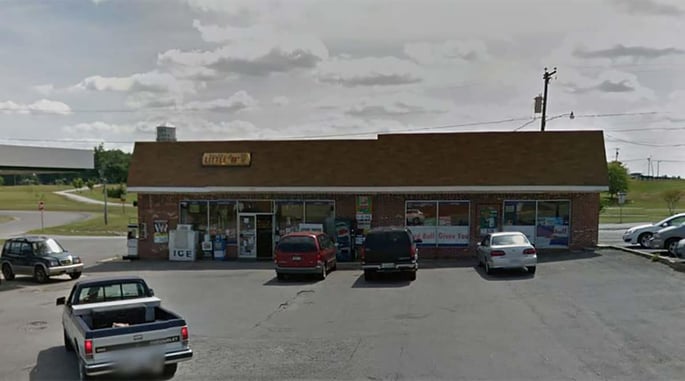 DISCUSS: No Charges In Fatal Convenience Store Shooting, But How Clean Was It?
