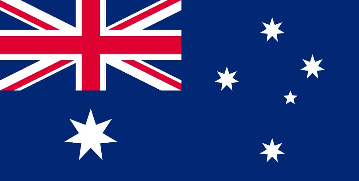Australian Government Wants Citizens To Turn In Illegal Guns, And Snitch On Their Neighbors