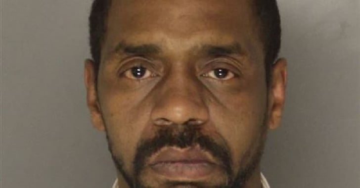 Man Blames Ghost Intruders For Friend’s Death