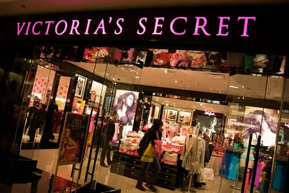 Man Shoots At Underwear Thieves As They Flee, But Why?