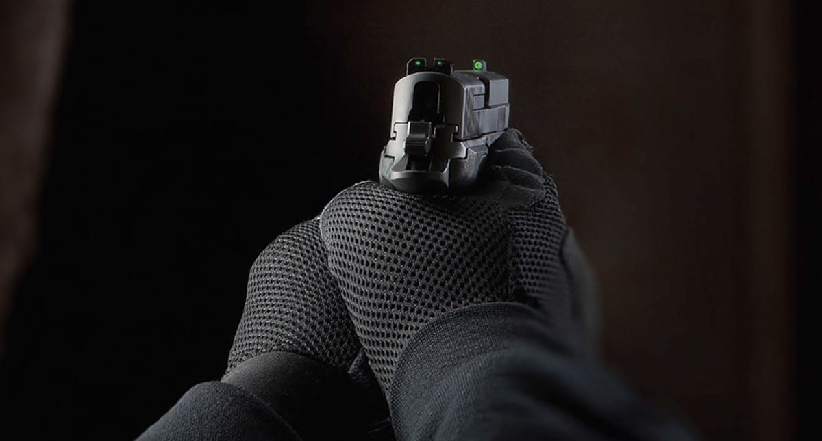 Gun Sights: When To Replace Them And Why