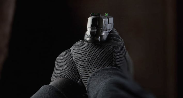 Gun Sights: When To Replace Them And Why