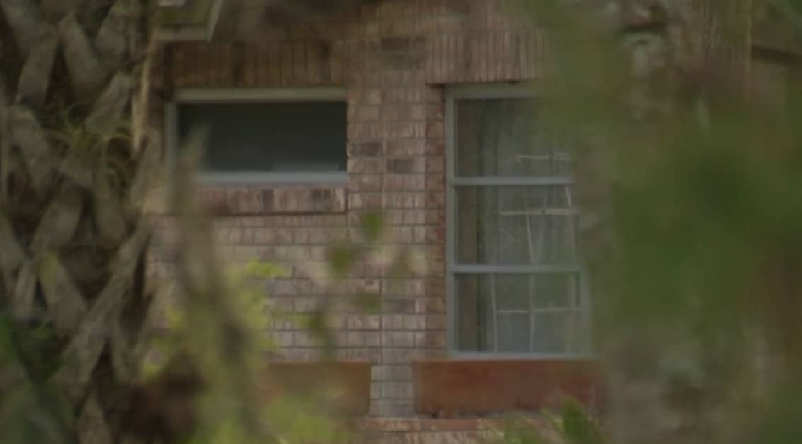 81-Year-Old Shoots Attempted Burglar With .22 Pistol, And It’s Enough To Send Him Running
