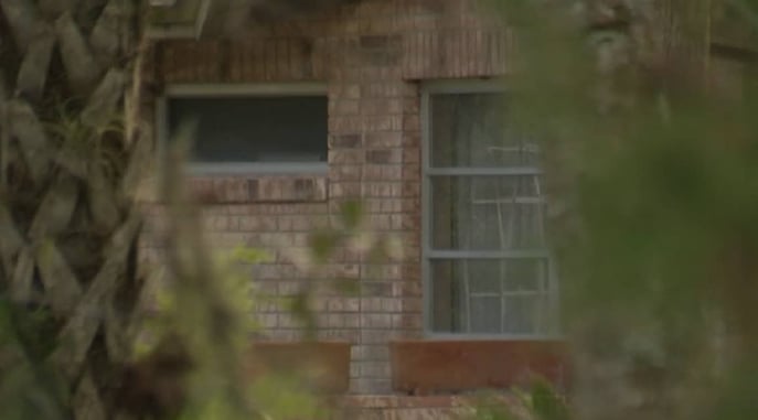 81-Year-Old Shoots Attempted Burglar With .22 Pistol, And It’s Enough To Send Him Running
