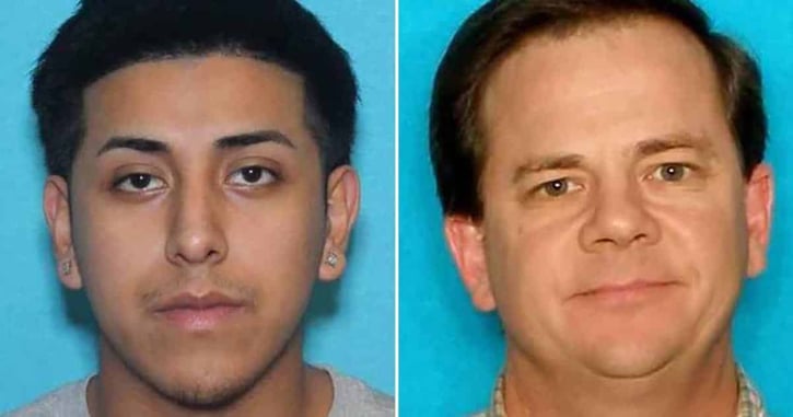 Tragic: Armed Homeowner Loses Gun Fight With Intruder