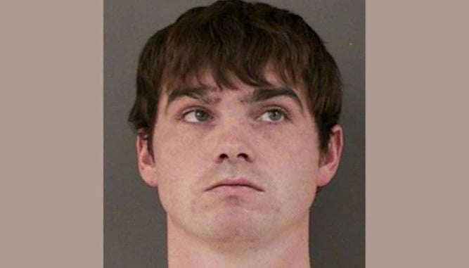 Gun vs Knife: Concealed Carrier Stops Man Threatening Driver With Large Knife