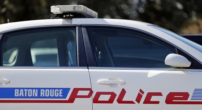 Homeowner Shoots And Kills Man During Altercation In Front Yard
