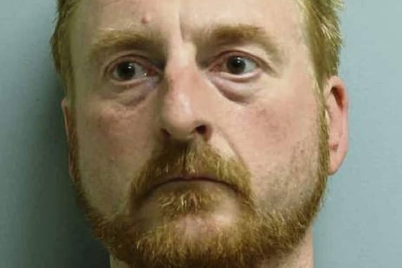 Home Invasion Goes South for Thug… Learns Lesson of a Lifetime