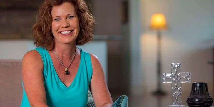 Carrie Lightfoot, of The Well Armed Woman, Nominated For NRA Board of Directors