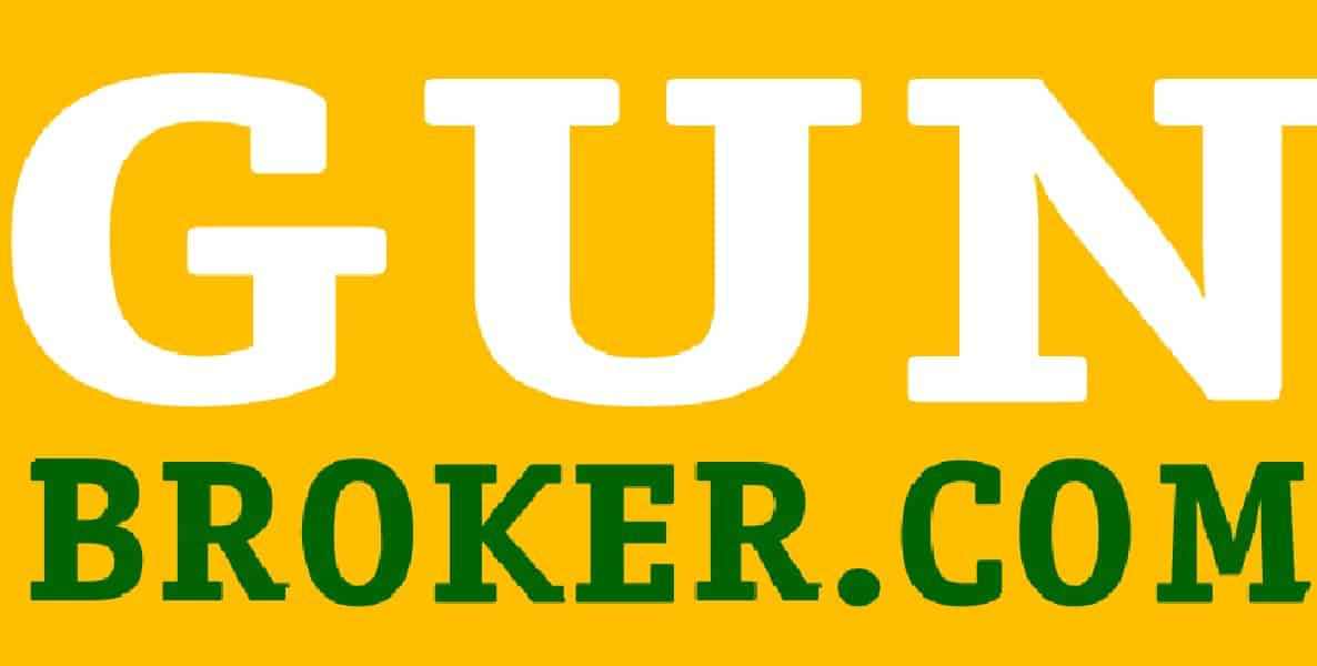 Ammo.com To Purchase Gunbroker.com Auction Site For $240 Million