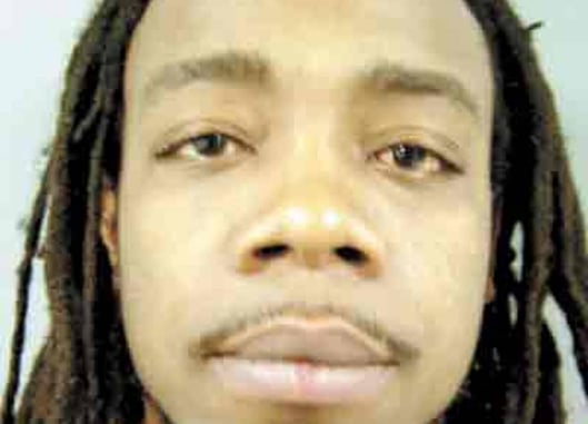 Unlucky Intruder Shot Twice While Trying To Break Into Apartment