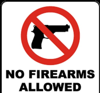 Two Banks Were Robbed in My Hometown: Here’s Why We All Should Be Mad