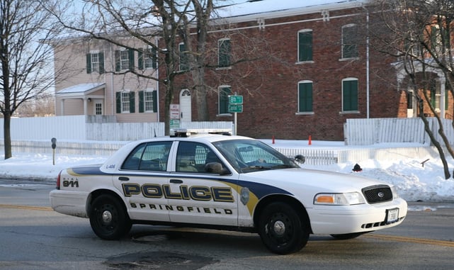 Home Invasion Goes South for Thug… Learns Lesson of a Lifetime