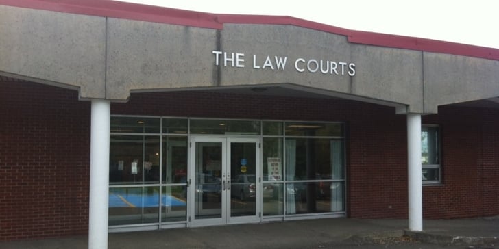 Murder And Gun Charges Dropped Against Armed Homeowner Who Shot And Killed Intruder