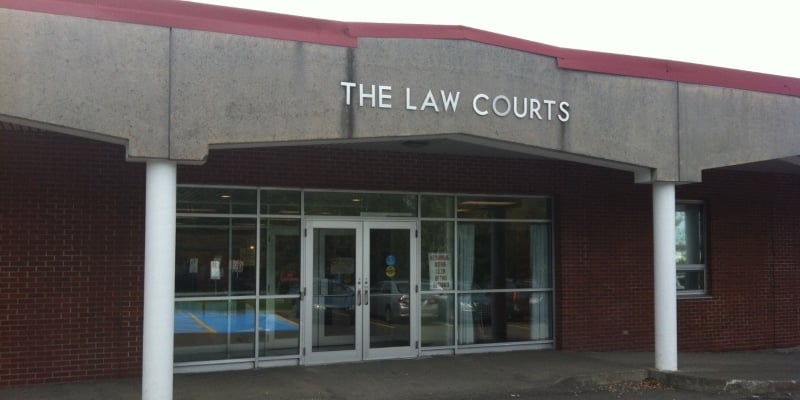 Murder And Gun Charges Dropped Against Armed Homeowner Who Shot And Killed Intruder