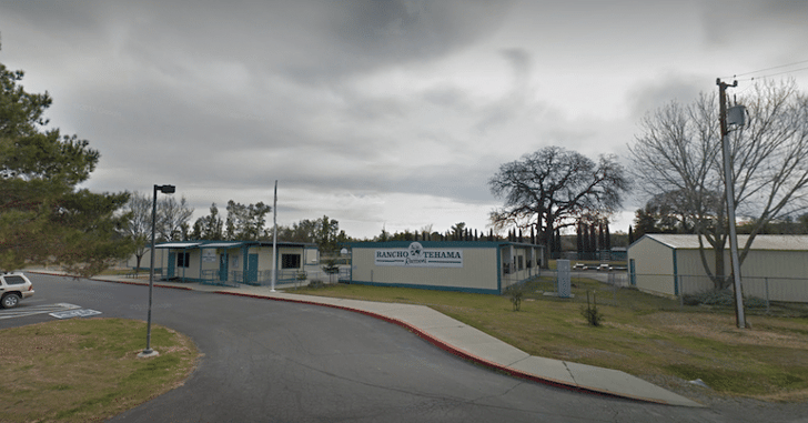 4 Dead In CA After Gunman Opens Fire At Elementary School And Multiple Other Locations