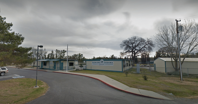 4 Dead In CA After Gunman Opens Fire At Elementary School And Multiple Other Locations