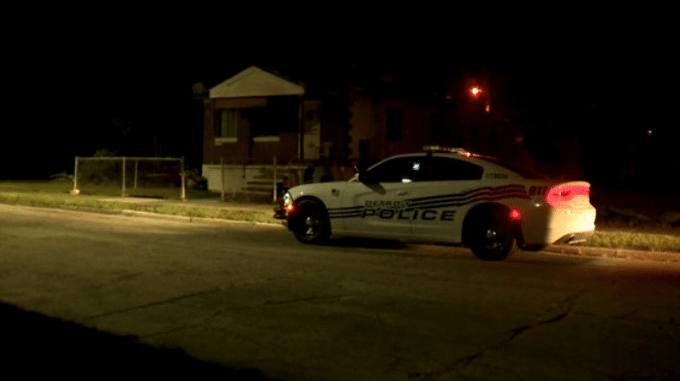 TRAGIC: Woman, Being Attacked By Dog, Is Accidentally Shot And Killed By Man Trying To Save Her