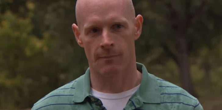 Man Who Stopped Rape With Firearm Talks About Incident *WATCH*