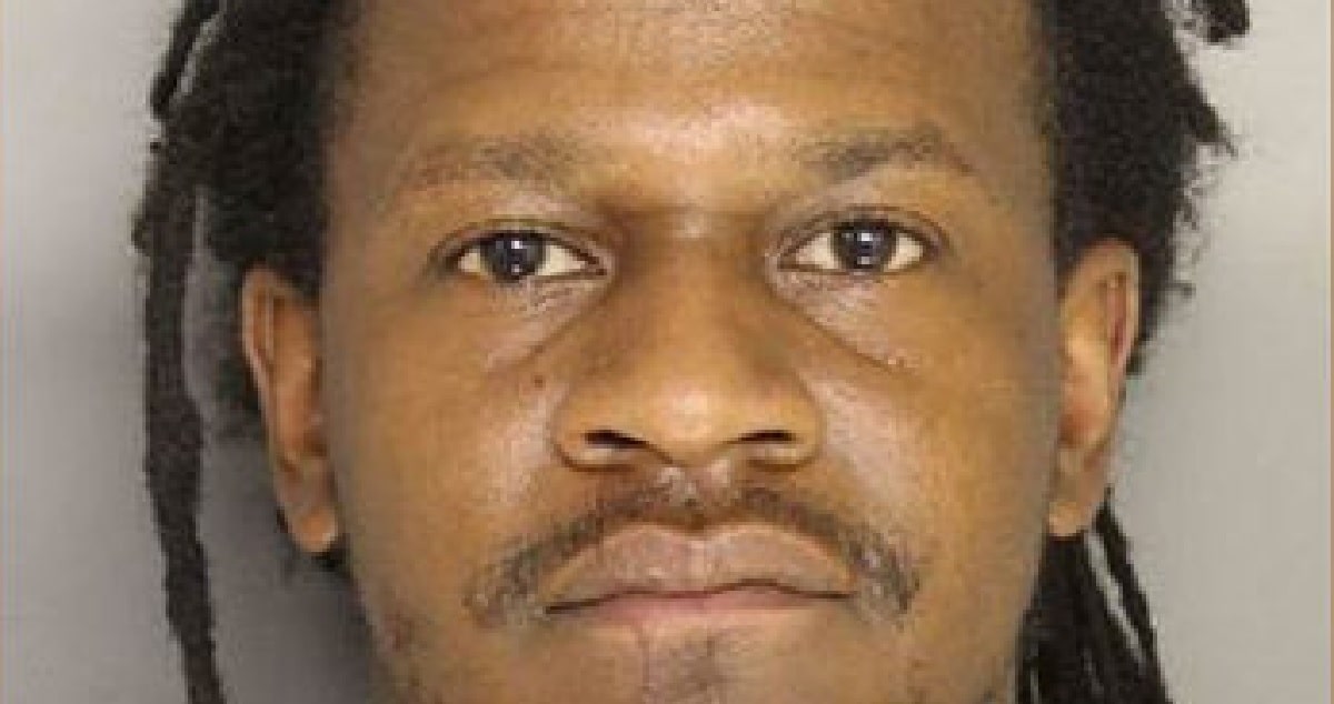Woman Fires Shot, Home Intruder Runs