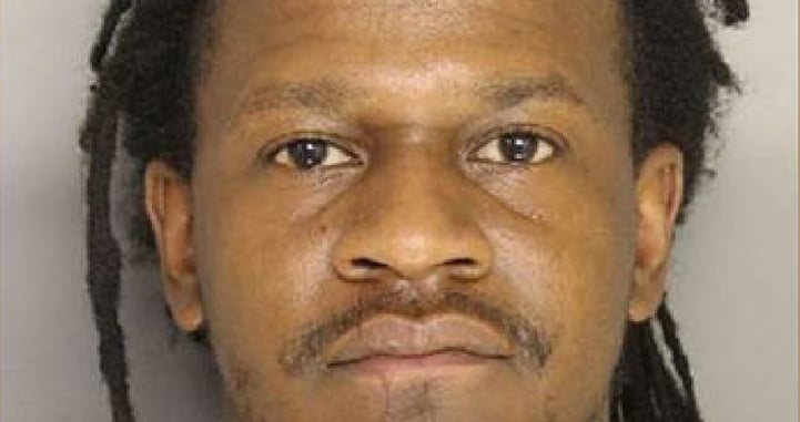 Woman Fires Shot, Home Intruder Runs