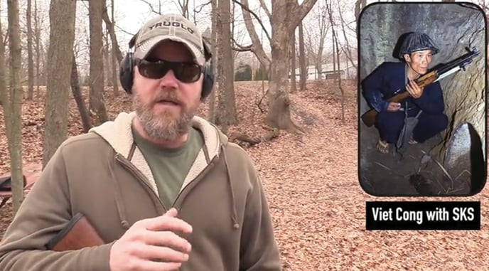 YouTube Vs Gun Publishers: Guess Who Loses
