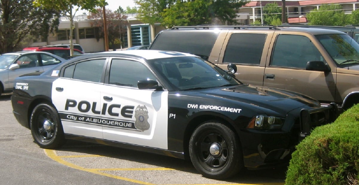 Thug Shot In Both Legs By Homeowner During Burglary