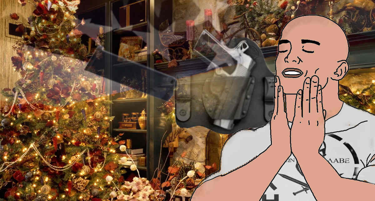 6 Gifts For Under $50 That Are Perfect For Any Concealed Carrier