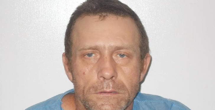 Store Owner Stops Bad Guy From Stealing, But Goes Too Far