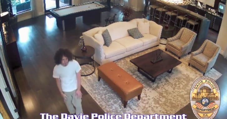 Why We Carry: Man Brutally Beats Teen With Pool Stick