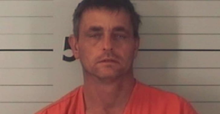 Man Shot In Head By Girlfriend’s Mother After Being Released From Jail For Assault