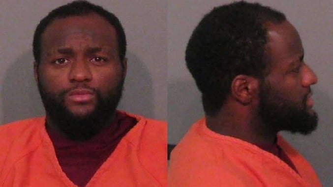 Concealed Carriers Stop South Carolina Attempted Murder