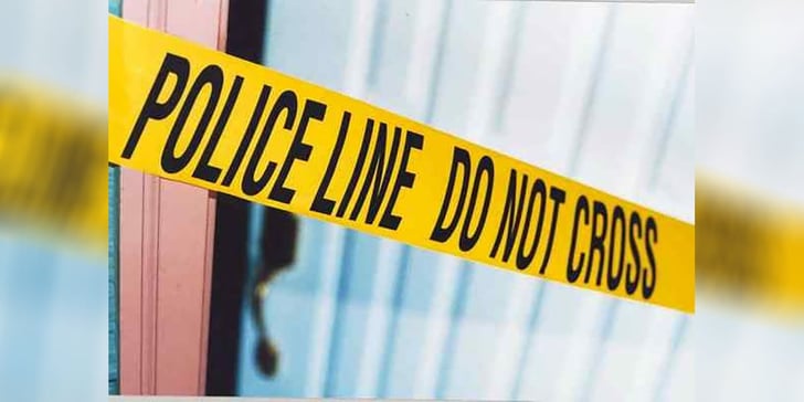 Woman Shoots Hammer-Wielding Home Intruder Who Threatened Her Life