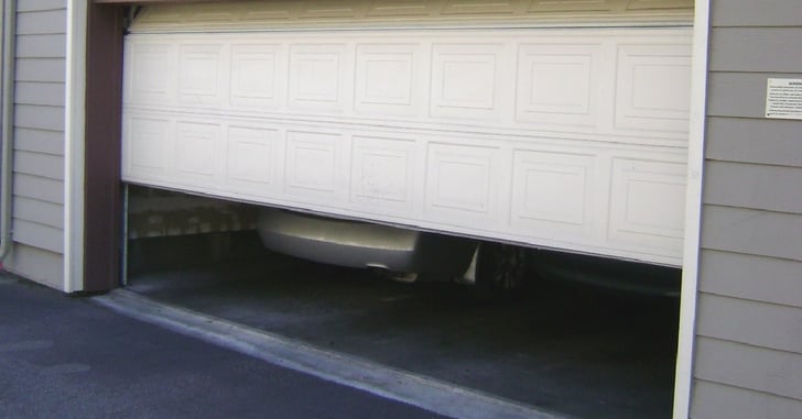 82-Year-Old Homeowner Shoots And Kills Intruder After Being Threatened
