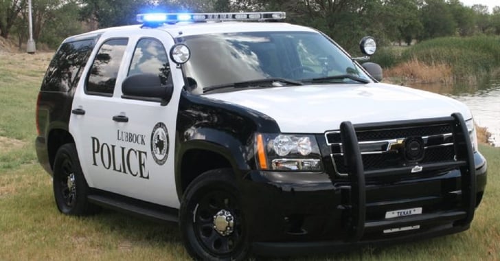 Shooter Claims Self-Defense in Fatal Shooting