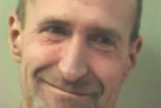 Homeowner Holds Nearly Naked Man At Gunpoint After Finding Him In His Daugher’s Room