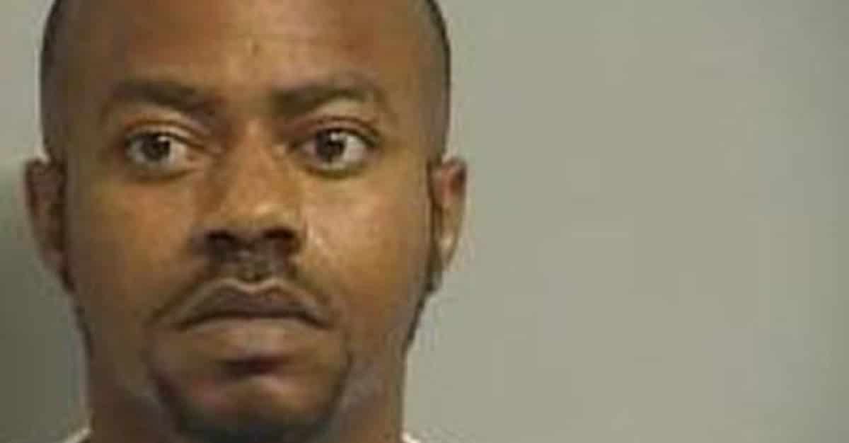 Woman Grabs Gun When Faced With Home Invader, Asks Him To Leave