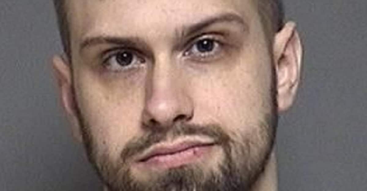 Car Accident Leads To 17-Year-Old Being Shot And Killed In Rochester, Concealed Carrier Charged With Murder