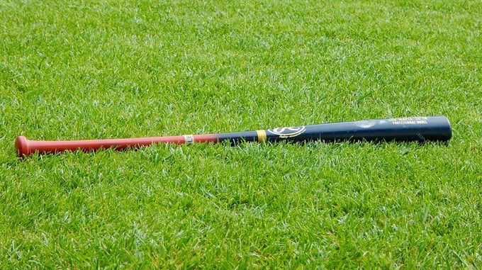 Father Forced To Shoot Son Who Threatened Him With Baseball Bat