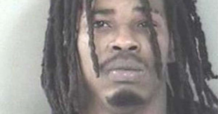 Teen Shot After Kicking In Door: “I’m At The Wrong House!”