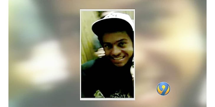 “He was a good boy!” Teen Shot, Killed While Robbing North Carolina Home