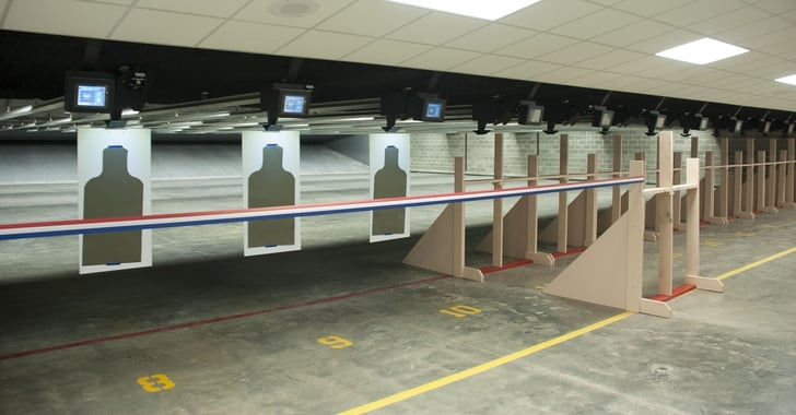 How to Pick a Range Bag