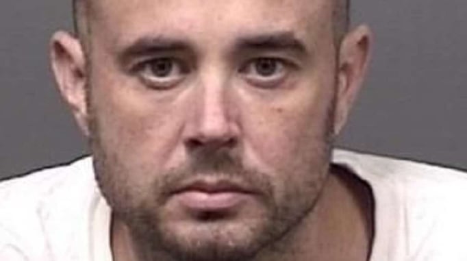 Would-Be Invader Stalks to Back Door, Meets Ticked-Off 2-Tour Vietnam Vet